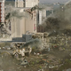 Image for article titled Who are the other monsters in the new Godzilla trailer?